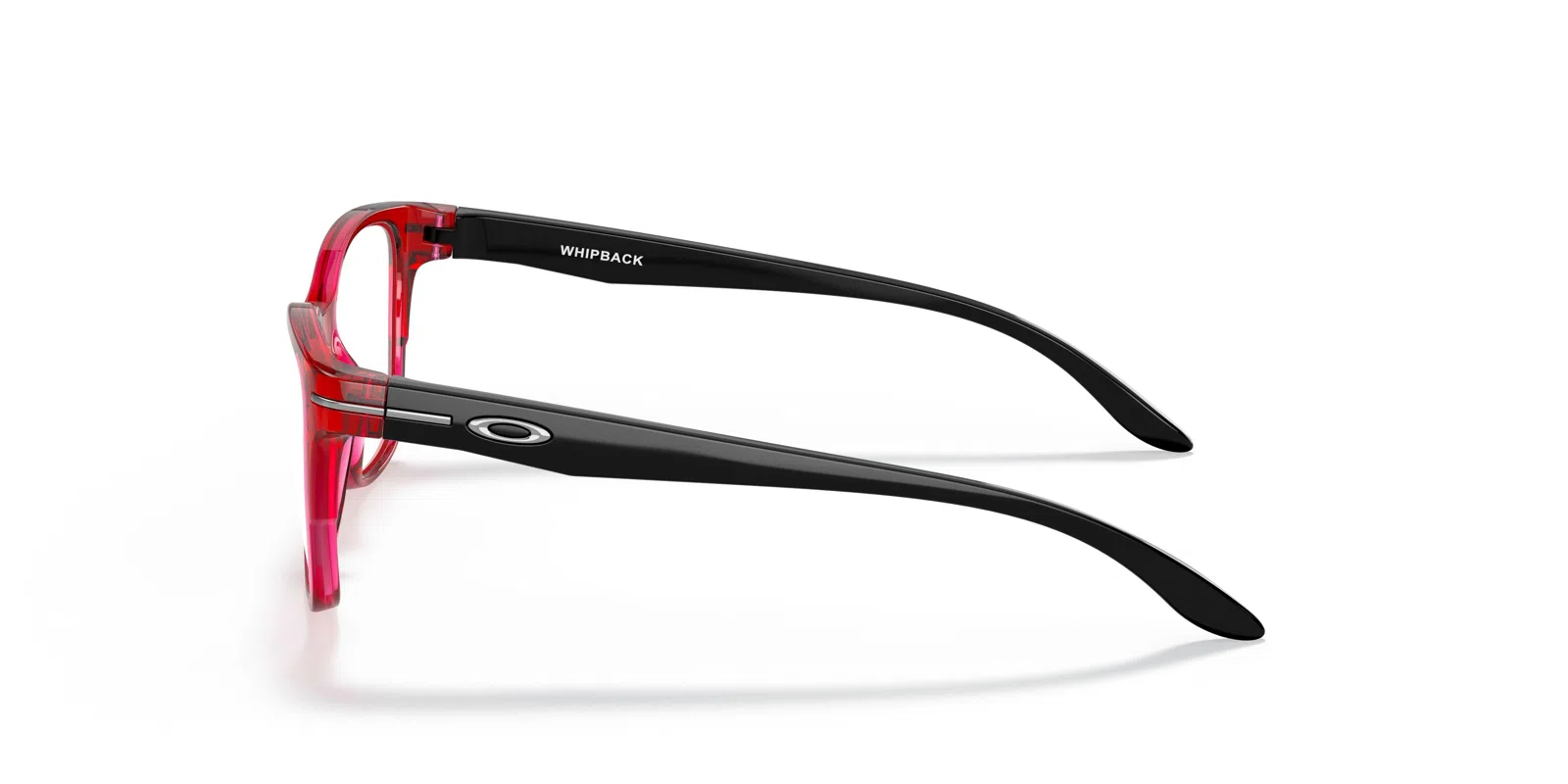 Oakley Whipback 8016 Eyeglasses - view 32